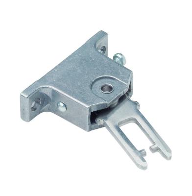 China RADIUSBETAETIGER-P-LR Order No. 059440 EUCHNER Hinged Actuator Left / Right For Safety Switch NP/GP/TP for sale