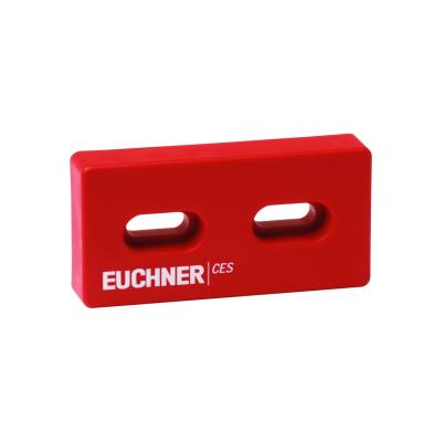 China CES-A-BRN-100251 (número de pedido 100251) EUCHNER Actuador CES-A-BRN en venta