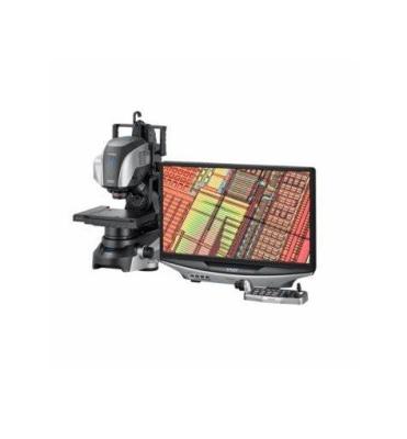 China VHX-7000 series Keyence Digital Microscope en venta