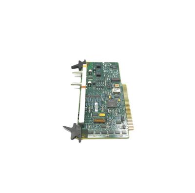 China 51305072-100 Honeywell Card I/O Module for sale