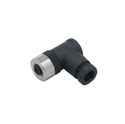 中国 IFM Female wirable connectors E11252 SDOAH040VASFKPG | part no : E11252 Industrial pressure sensors Industrial pressure sensors  level transmitters Pressure transmitters 販売のため