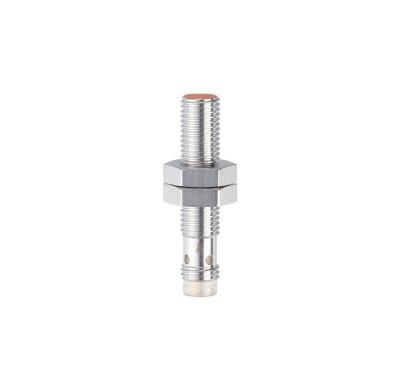 China IFM Sensor Indutivo IE5338 Conector de tipo roscado 1 X M8 à venda