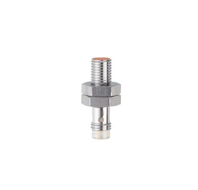 China IE5366 | ifm electronic Inductive Threaded Barrel Inductive Inductive sensor IE5366 for sale