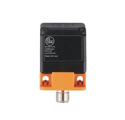 China Sensor de indução IFM IM5132 IMC4020BCPKG/K1/US-100-DPA Conector 1 X M12 à venda