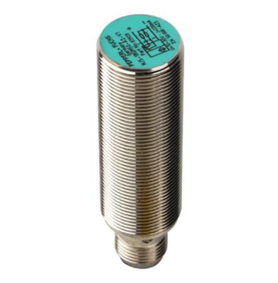 China Pepperl-Fuchs Inductieve sensor NBN4-12GM50-E2-V1 < 4 mm zonder spoel Te koop