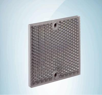 Cina SICK - PL80A - Cubo di angolo riflettente 80 x 80 mm in vendita