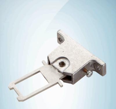 China Actuators For Electromechanical Safety Switches IE15-R2 Part No 5319978 for sale