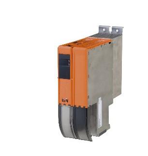 China B&R 8BVI0110HWD0.000-1 Industrial Drive Module 110V 11A High-Density Output  Motor Control & Harsh Environments for sale