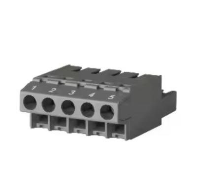 China B&R 0TB2105.9010 Modulo de Interface Industrial High-Speed Transferência de Dados Segura para Sistemas de Automação à venda