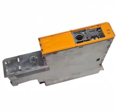 Cina B&R 8BVI0055HWS0.000-1 Compatto IP67 Drive Controller Controllore motore a bassa coppia ad alta coppia per la robotica industriale all'aperto in vendita