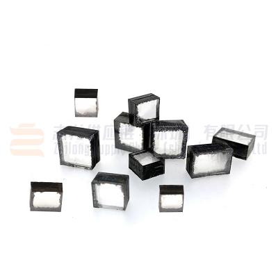 China Diamond Square CVD developed by Diamond Square 3CT CVD Lab for sale