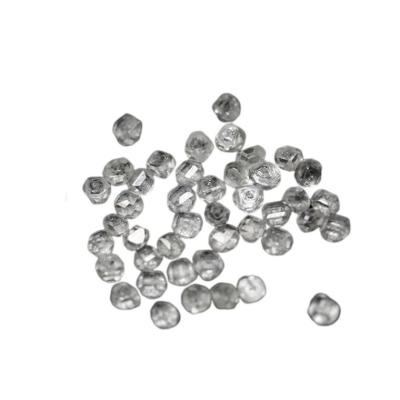 China 2022 New Design Diamonds Vs Diamond Synthetic Diamond Rough Hpht Rough for sale