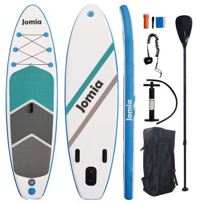 China 2021 unisex new trend customized sup inflatable stand up paddle boards sup paddle boards for sale