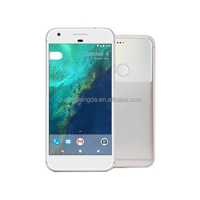 China Wholesale Fast Charging Original Unlocked Android Cell Phone Used Phones Bulk Cheap For Google Pixel 2 for sale