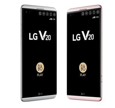 China Cheap Wholesale Phone Used Unlocked Refurbished Cell Phones For LG V20 V20 for sale