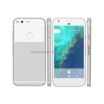 China Dual SIM Card Used Cell Phones Google Pixel3 Second Hand Wholesale Smartphone For Pixel 3axl for sale