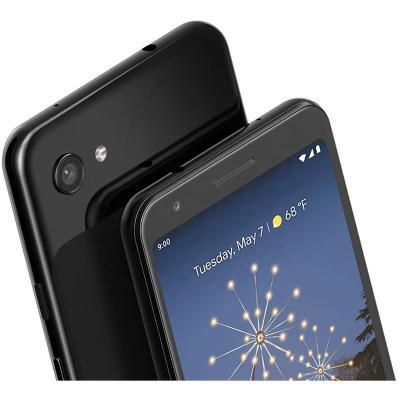 China Dual SIM Card Phone Mobile Android Used Mobile Phones Google Pixel 2 Original Second Hand Smartphone For Pixel 2xl for sale