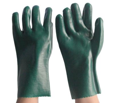 China PU Coated Comfortable Safety Working Gloves For Electric Factory for sale