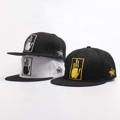 China Loose Men COMMON Summer Hats Snapback Polyester Design Personality Fashion Outdoor Baseball Caps for sale