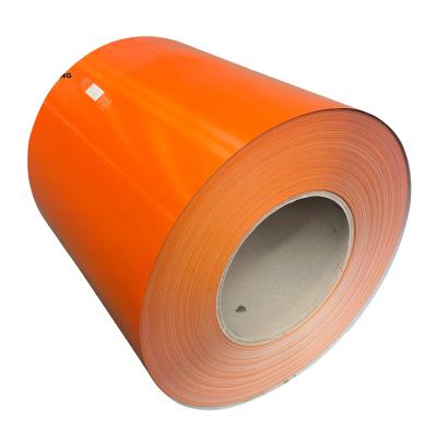 China Corrugated Sheet Making 16 18 20 22 24 26 28 Low Carbon Steel Hot Dipped Galvanized Steel Sheet Factory In China for sale