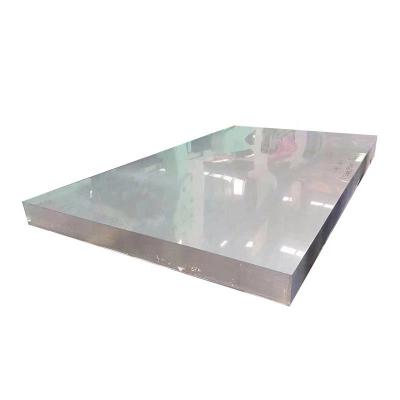 China Decoration GB ASTM DIN 304 316l Cold Rolled Mirror Plate Duplex Stainless Steel BV AISI Cutting Punching Bending 300 Series Decoiling for sale