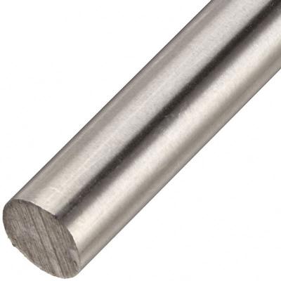 China Aviation Construction Nickel Inconel Alloy 600 601 625 750 718 Inconel 617 Steel Round Bar for sale