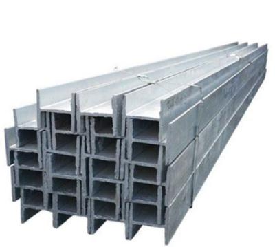 China Building / Building Bridge / Structure Food Grade ASTM 304 SS 304 316L 408 Stainless Steel 409 410 H Beam Hot Selling High Stiffness SUS Stainless Steel for sale