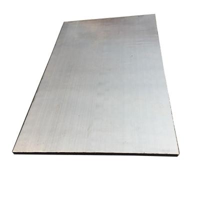 China Industry Hastelloy C276 C22 Incoloy 800 825 Inconel 600 601 617 625 713 718 725 Monel 400 K500 Nitronic 30 60 90 alloy steel plate sheet for sale