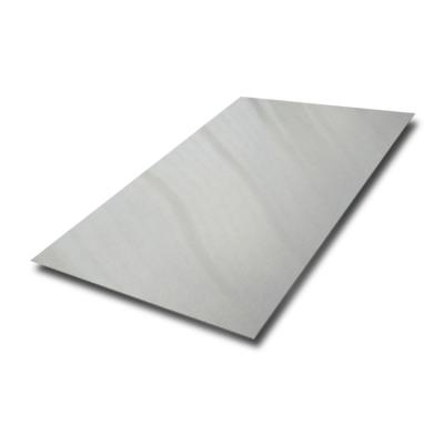 China Industry Nicke lnickel nickel plate price nickel Monel 400 Inconel 625 201 200 steel plate sheet for sale