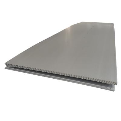 China Industry price per kg nickel alloy sheet monel 400 monel 600 nickel alloy plate for sale