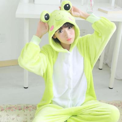 China New Breathable Wholesale Onesie Cardboard Pajamas Winter Cute Animal Cute Pajamas Set For Kids Adult Women Sleepwear Christmas Dinosaur for sale