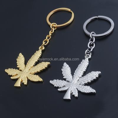 China China Promotional Gifts Jamaica Key Chain, Tourist New York Key Chain, Canada Souvenir Key Chain for sale