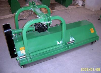 China BCS Bush Cutter for sale