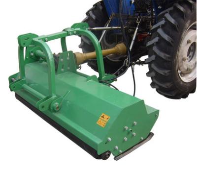 China BCS Bush Cutter for Tractor for sale