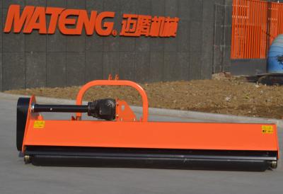 China Flail Mower-DP for sale