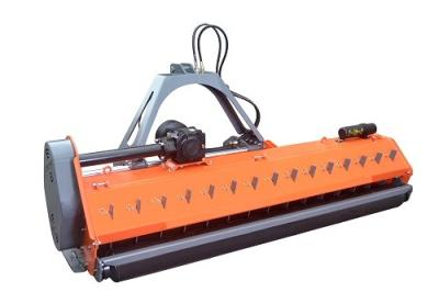 China F.US/J New Shredder Cutter Mower with heavy duty for Tractor Equipments sutied for 45-90 HP for sale