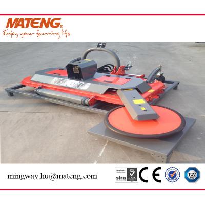 China G.FM Finishing Mower suited for 25-50 HP tractor from China Mateng manufacturer for sale