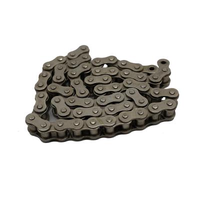 중국 Agricultural Machinery Repair Shops Farm Roller Chain For Combine Harvester 판매용