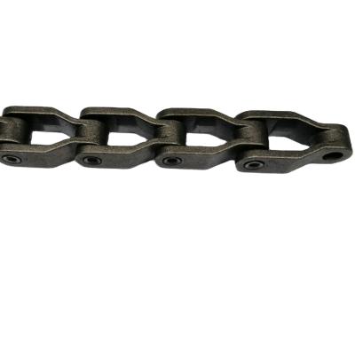 China CC600 Conveyor System Chains for sale