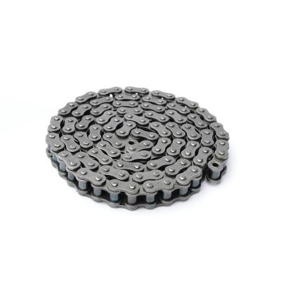 中国 Building Material Shop Top Quality Chain Sprocket Set Motorcycle Chain Sprocket 販売のため