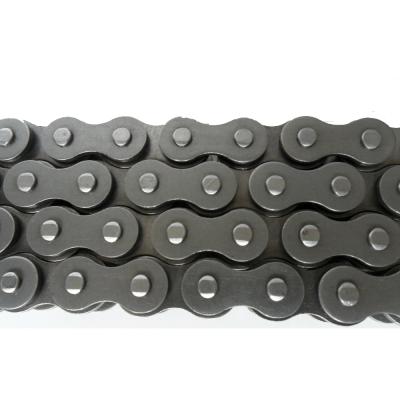 中国 Building Material Shops Custom Sizes Hardware Steel Chain Sprocket 販売のため