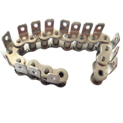 Китай Stainless steel SS304.SS316,SS316L DIN roller chain standard simplex,duplex,Machinery repair shops vision A&B series Triplex. продается