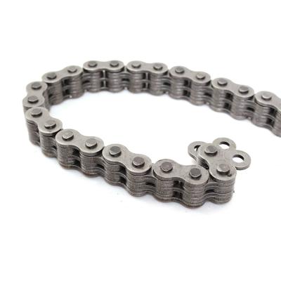 China Factory Factory Price Sheet Chains BL For Conveyor Equipment for sale