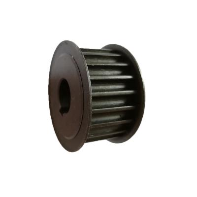 China AT10 AT20 T5 synchro transmission pulley for sale