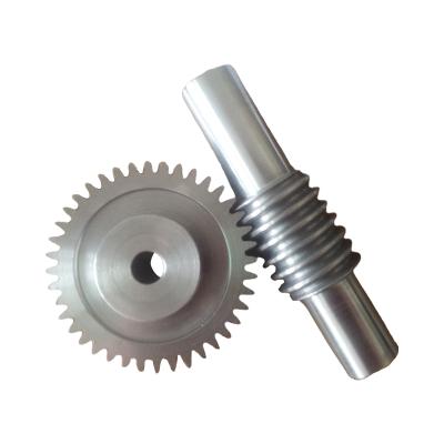 China Give advantages of spur gears for sale