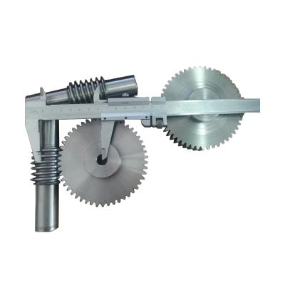 China Aluminum Gear Carriage for sale