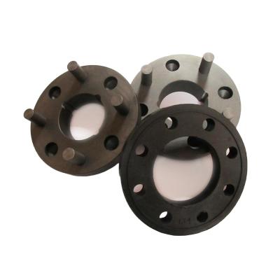 China Machinery Repair Shop Air Couplings for sale