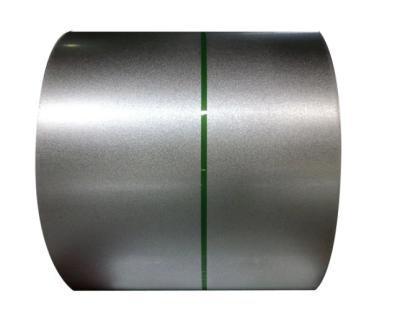 China Z40-275 galvanizou a bobina cortada 0.1-6mm SGCC laminado a alta temperatura SPGC SECC SGLD PPGI DX51D DX54D à venda