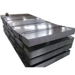 China SGCC SPGC Hot Dipped Galvanized Sheet DX51D ISO9001 0.13mm-4.0mm Hot Dip Galvanized Sheet Metal for sale