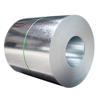 China Dx51d-275 Zinksgcc Hete Ondergedompelde Gegalvaniseerde Rollen 0.10.6mm voor Bouw Te koop